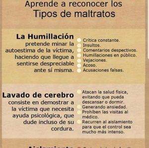 Meet your Posher, Ivana